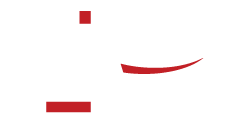 Logo Visa Intercâmbios